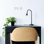 Apartamento Spirit With Free Parking Budapest