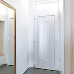 Spirit With Free Parking Apartamento Budapest