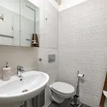 Spirit With Free Parking Apartamento Budapest