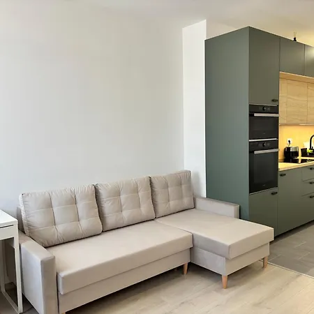 Spirit With Free Parking * Βουδαπέστη