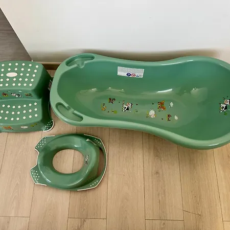 Spirit With Free Parking Διαμέρισμα Βουδαπέστη