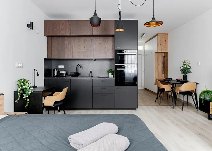 Spirit With Free Parking 布达佩斯