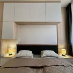 Apartment Spirit With Free Parking